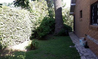 Venta - Casa en Los Polvorines - Perito Moreno 3093 - Malvinas Argentinas