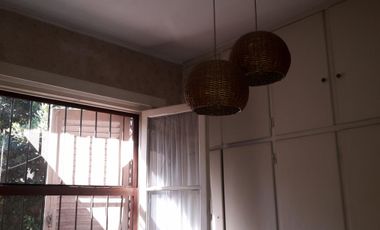 Venta - Casa en Los Polvorines - Perito Moreno 3093 - Malvinas Argentinas