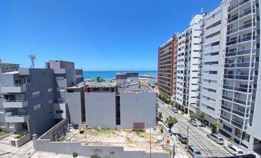 Departamento - Mar Del Plata