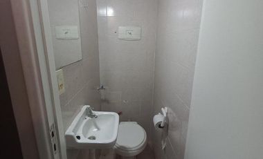 Departamento - Mar Del Plata