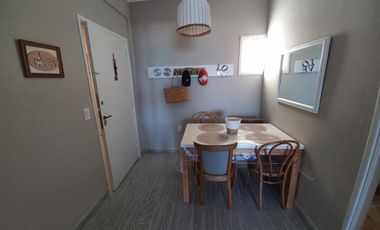 Departamento - Mar Del Plata