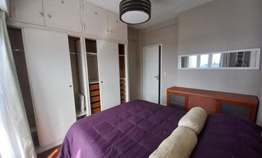 Departamento - Mar Del Plata