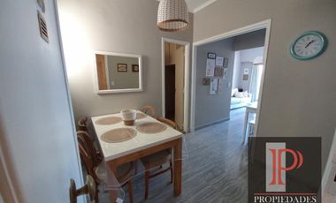 Departamento - Mar Del Plata