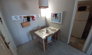 Departamento - Mar Del Plata