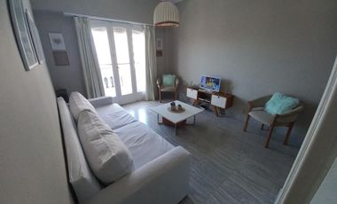 Departamento - Mar Del Plata