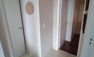 Departamento - Mar Del Plata