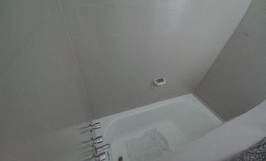 Departamento - Mar Del Plata