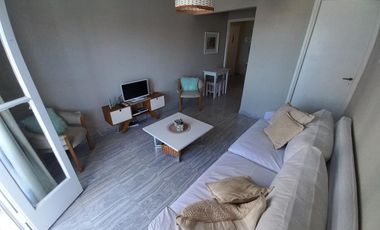 Departamento - Mar Del Plata