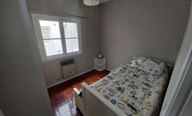 Departamento - Mar Del Plata