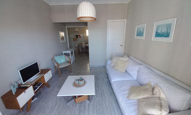 Departamento - Mar Del Plata