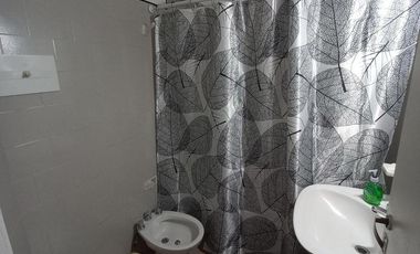 Departamento - Mar Del Plata