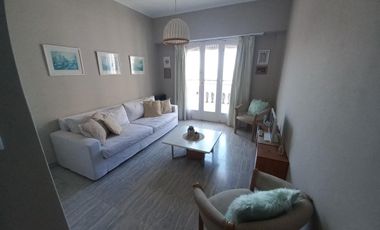 Departamento - Mar Del Plata