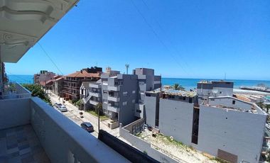 Departamento - Mar Del Plata