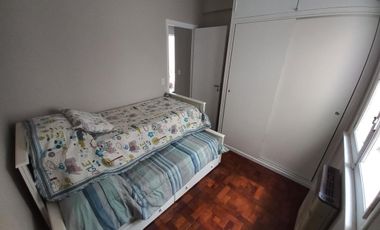 Departamento - Mar Del Plata