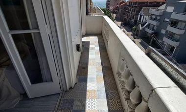 Departamento - Mar Del Plata