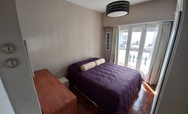 Departamento - Mar Del Plata