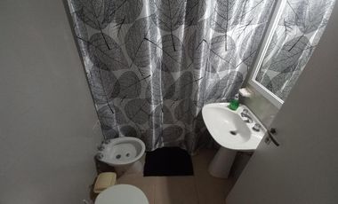 Departamento - Mar Del Plata