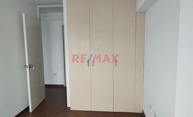🌞 Departamento Amplio Y Luminoso En Padre Urraca 380
