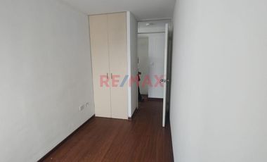 🌞 Departamento Amplio Y Luminoso En Padre Urraca 380