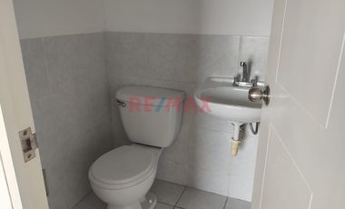 🌞 Departamento Amplio Y Luminoso En Padre Urraca 380