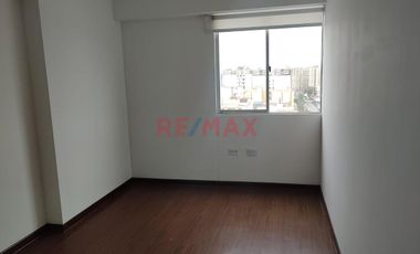 🌞 Departamento Amplio Y Luminoso En Padre Urraca 380