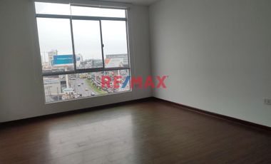 🌞 Departamento Amplio Y Luminoso En Padre Urraca 380