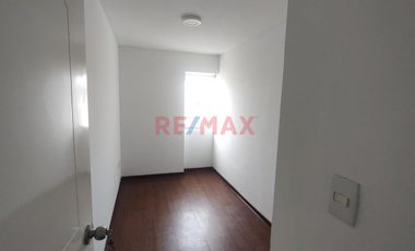 🌞 Departamento Amplio Y Luminoso En Padre Urraca 380
