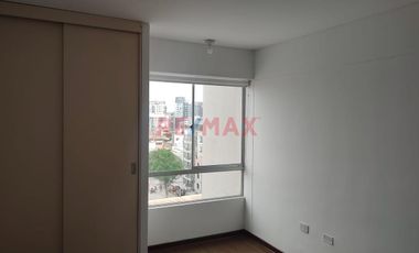 🌞 Departamento Amplio Y Luminoso En Padre Urraca 380