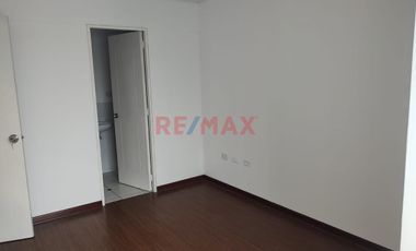 🌞 Departamento Amplio Y Luminoso En Padre Urraca 380