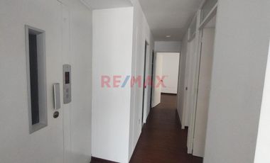 🌞 Departamento Amplio Y Luminoso En Padre Urraca 380