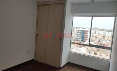 🌞 Departamento Amplio Y Luminoso En Padre Urraca 380