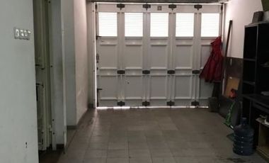 Rumah Idaman 3lantai di Dago Resort Pakar Citra Green Bdg Utara