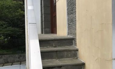 Rumah Idaman 3lantai di Dago Resort Pakar Citra Green Bdg Utara