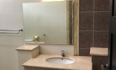 Rumah Idaman 3lantai di Dago Resort Pakar Citra Green Bdg Utara