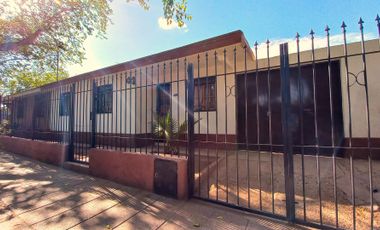 Casa en Venta - Guaymallén