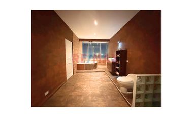 Venta Casa Con Piscina En Las Lomas De Huanchaco