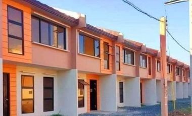 townhouse in bulacan 24k cash out lipat agad