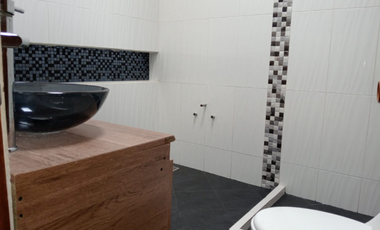 apartamento en arriendo/venta en la riviera. Cod V400692