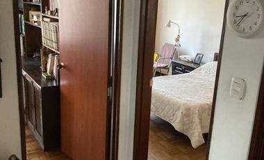 casa en venta en maraya. Cod V18207