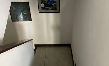 casa en venta en maraya. Cod V18207