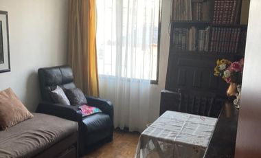 casa en venta en maraya. Cod V18207