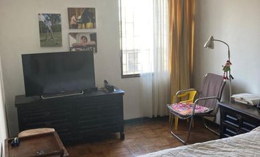 casa en venta en maraya. Cod V18207