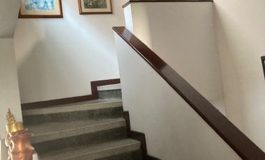 casa en venta en maraya. Cod V18207