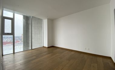 Loft NUEVO en ID VERTICAL SATELITE