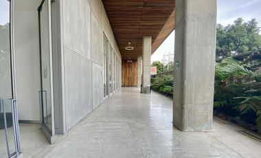 Loft NUEVO en ID VERTICAL SATELITE