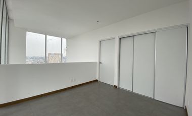 Loft NUEVO en ID VERTICAL SATELITE