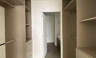 Loft NUEVO en ID VERTICAL SATELITE