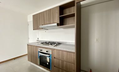 Loft NUEVO en ID VERTICAL SATELITE