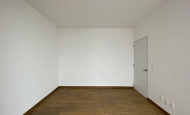 Loft NUEVO en ID VERTICAL SATELITE
