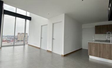 Loft NUEVO en ID VERTICAL SATELITE